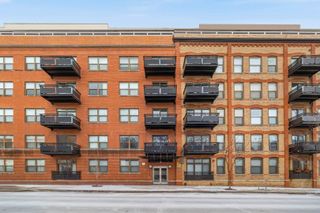1735 W Diversey Parkway 118, Chicago, IL 60614