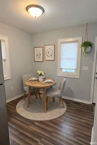 516 N Logan Street, Mishawaka, IN 46545