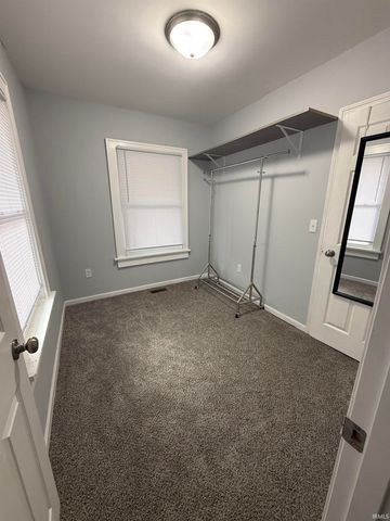 516 N Logan Street, Mishawaka, IN 46545