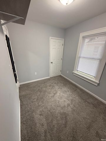 516 N Logan Street, Mishawaka, IN 46545