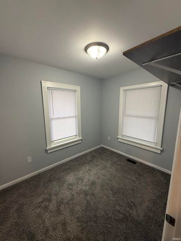 516 N Logan Street, Mishawaka, IN 46545