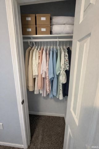 516 N Logan Street, Mishawaka, IN 46545