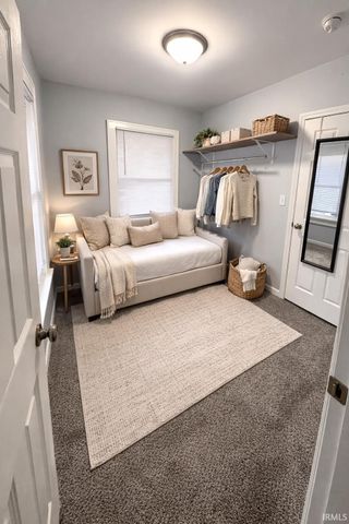 516 N Logan Street, Mishawaka, IN 46545