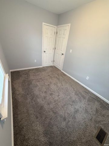 516 N Logan Street, Mishawaka, IN 46545