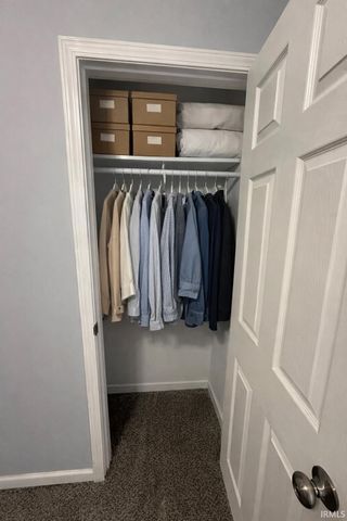 516 N Logan Street, Mishawaka, IN 46545