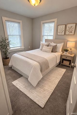 516 N Logan Street, Mishawaka, IN 46545