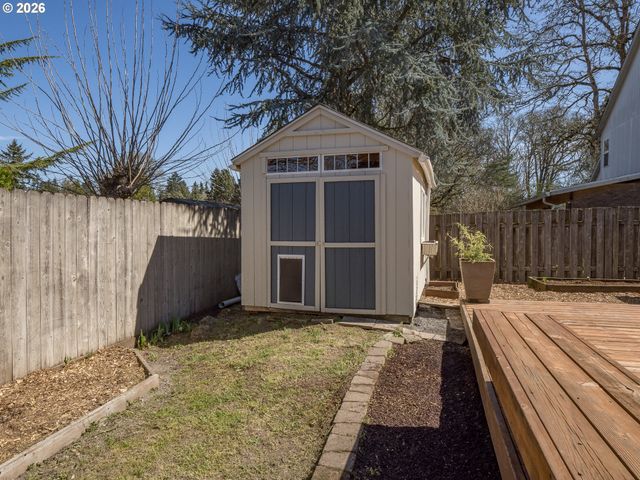 18283 Sw JANN Dr, Beaverton, OR 97003