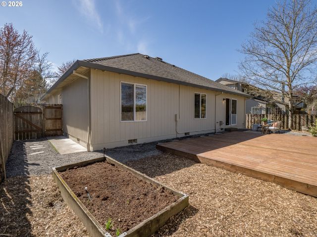 18283 Sw JANN Dr, Beaverton, OR 97003