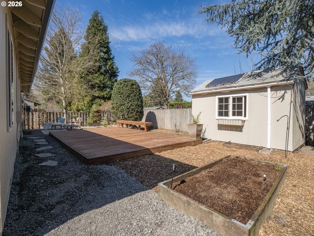 18283 Sw JANN Dr, Beaverton, OR 97003