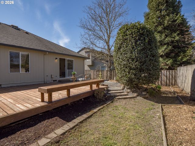 18283 Sw JANN Dr, Beaverton, OR 97003