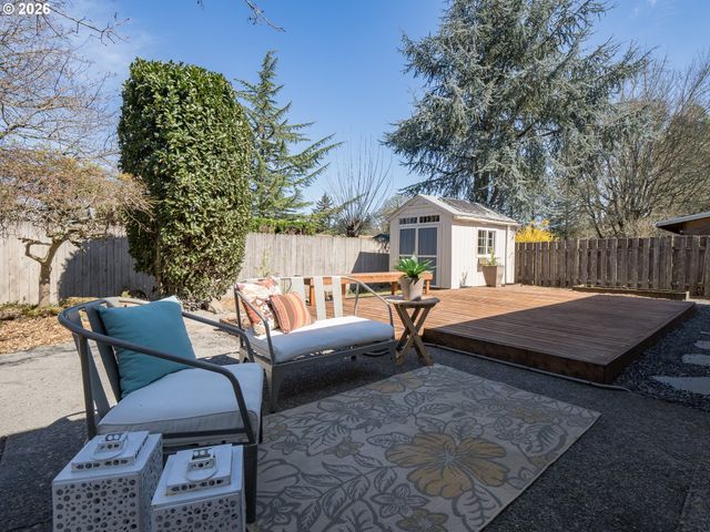 18283 Sw JANN Dr, Beaverton, OR 97003