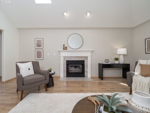 18283 Sw JANN Dr, Beaverton, OR 97003