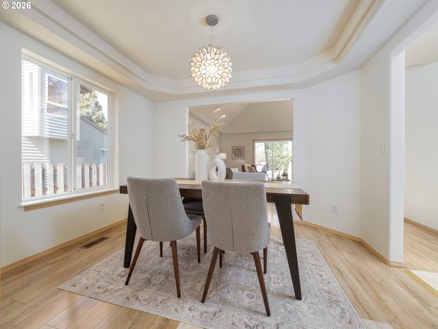 18283 Sw JANN Dr, Beaverton, OR 97003