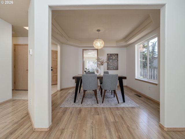 18283 Sw JANN Dr, Beaverton, OR 97003