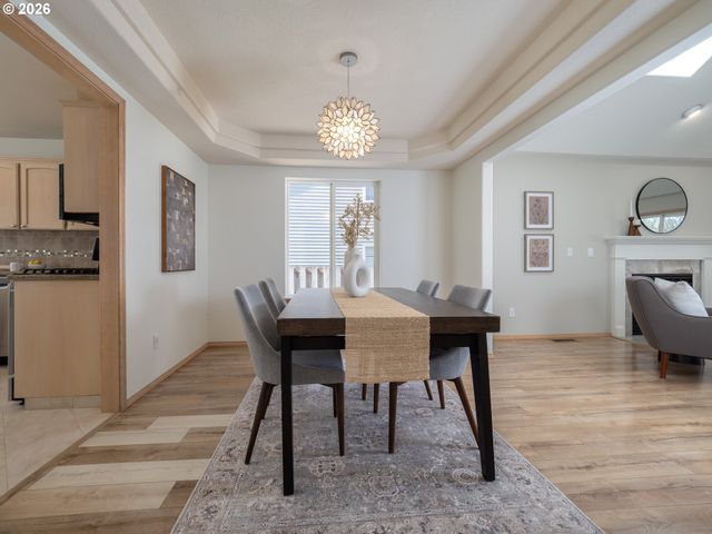 18283 Sw JANN Dr, Beaverton, OR 97003