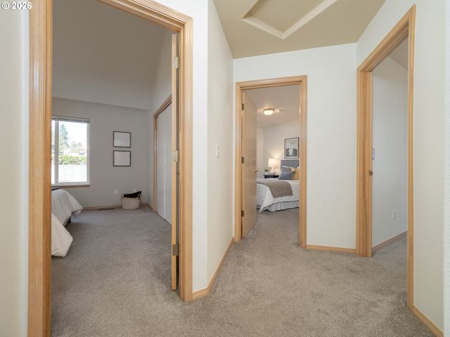 18283 Sw JANN Dr, Beaverton, OR 97003