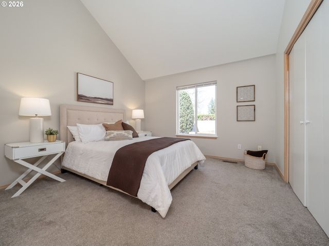 18283 Sw JANN Dr, Beaverton, OR 97003