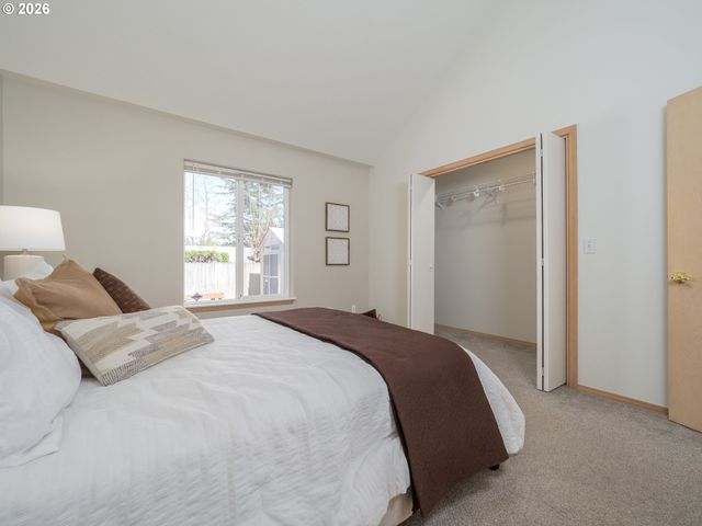 18283 Sw JANN Dr, Beaverton, OR 97003