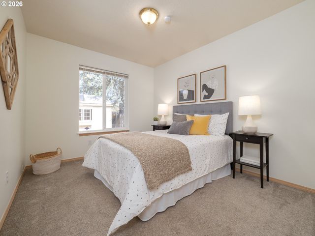 18283 Sw JANN Dr, Beaverton, OR 97003