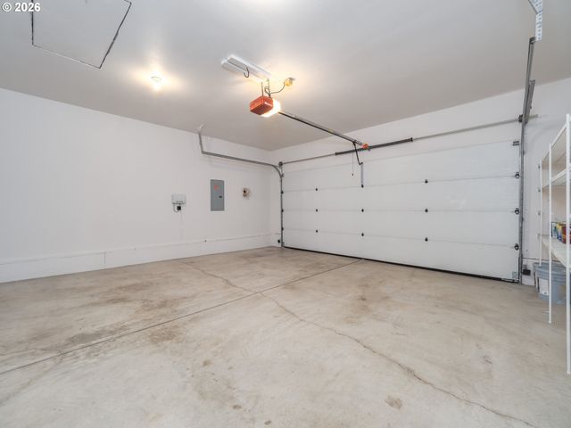 18283 Sw JANN Dr, Beaverton, OR 97003