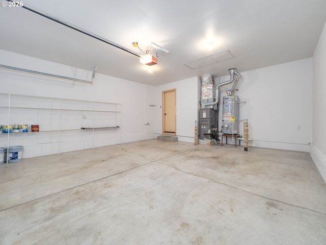 18283 Sw JANN Dr, Beaverton, OR 97003