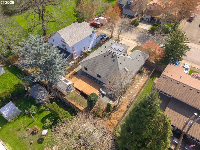 18283 Sw JANN Dr, Beaverton, OR 97003