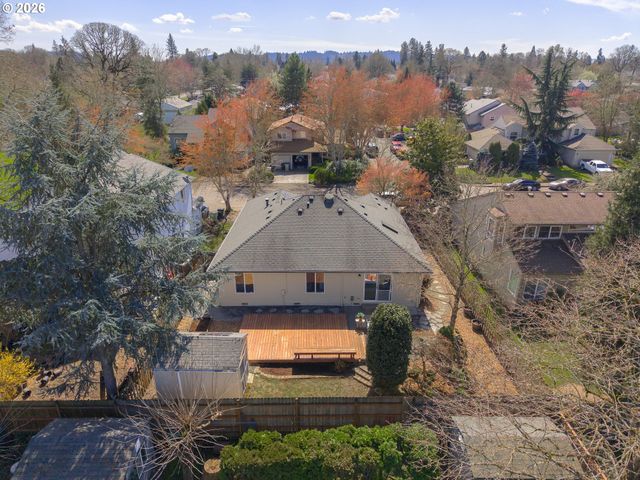 18283 Sw JANN Dr, Beaverton, OR 97003