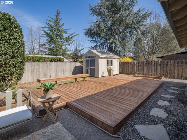 18283 Sw JANN Dr, Beaverton, OR 97003