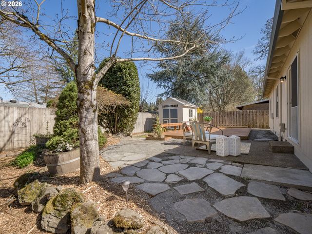 18283 Sw JANN Dr, Beaverton, OR 97003