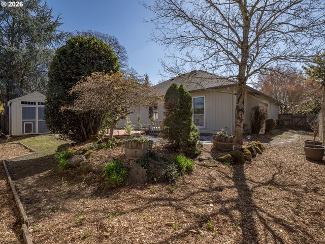 18283 Sw JANN Dr, Beaverton, OR 97003