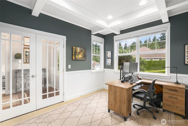 2418 83rd Street NW, Gig Harbor, WA 98332
