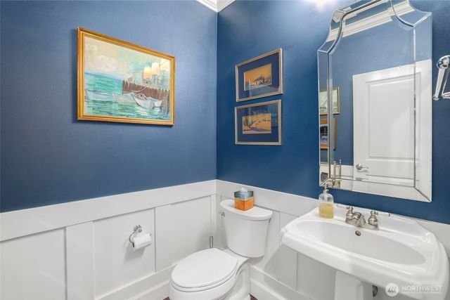 2418 83rd Street NW, Gig Harbor, WA 98332