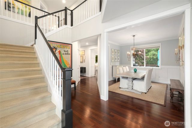 2418 83rd Street NW, Gig Harbor, WA 98332