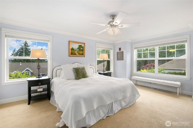 2418 83rd Street NW, Gig Harbor, WA 98332
