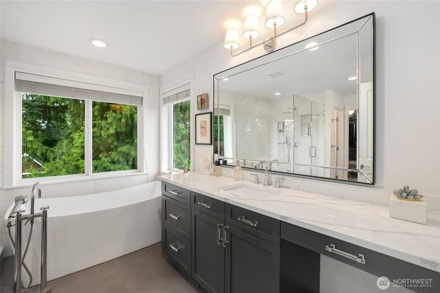 2418 83rd Street NW, Gig Harbor, WA 98332