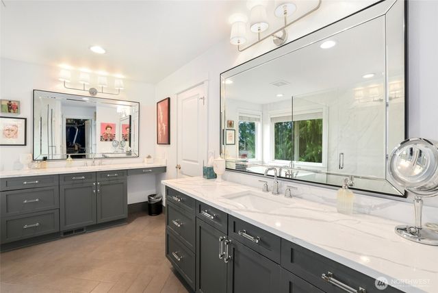2418 83rd Street NW, Gig Harbor, WA 98332