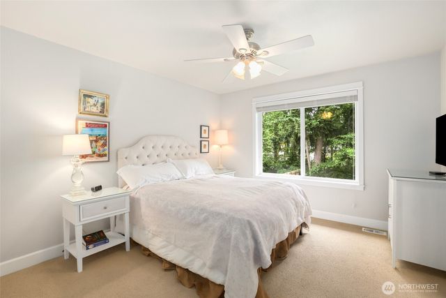 2418 83rd Street NW, Gig Harbor, WA 98332