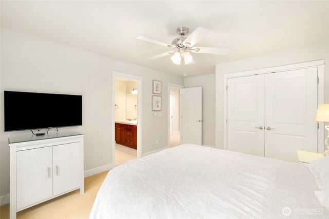 2418 83rd Street NW, Gig Harbor, WA 98332