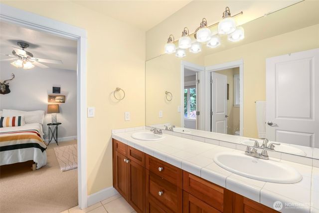 2418 83rd Street NW, Gig Harbor, WA 98332