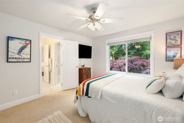 2418 83rd Street NW, Gig Harbor, WA 98332