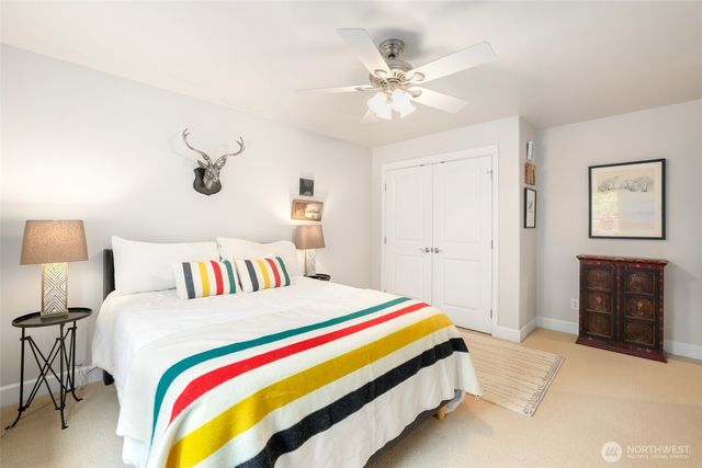 2418 83rd Street NW, Gig Harbor, WA 98332