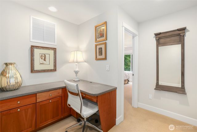2418 83rd Street NW, Gig Harbor, WA 98332