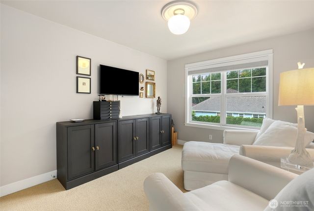 2418 83rd Street NW, Gig Harbor, WA 98332