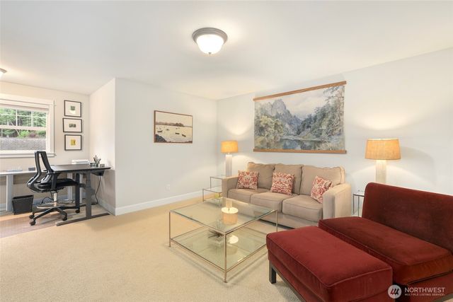 2418 83rd Street NW, Gig Harbor, WA 98332