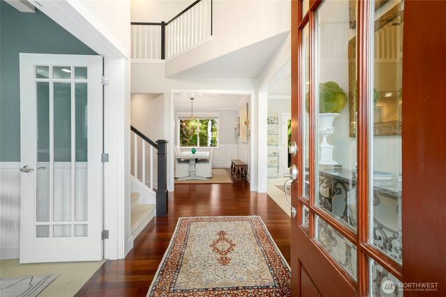2418 83rd Street NW, Gig Harbor, WA 98332