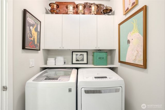 2418 83rd Street NW, Gig Harbor, WA 98332