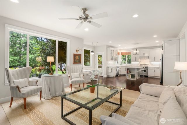 2418 83rd Street NW, Gig Harbor, WA 98332