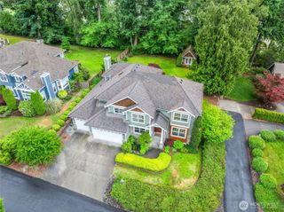 2418 83rd Street NW, Gig Harbor, WA 98332