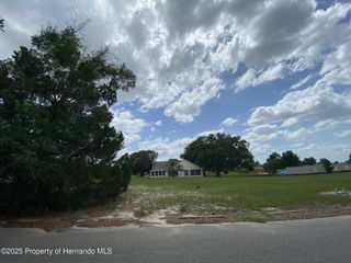 5449 Chestnut Ridge Road, Dade City, FL 33523