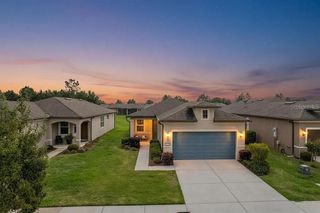 9740 SW 63 LOOP LOOP, Ocala, FL 34481
